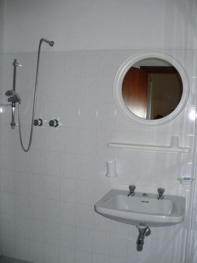 Albergo Villa-Brandi --- Pensione Completa --- Bellaria-Igea Marina Esterno foto