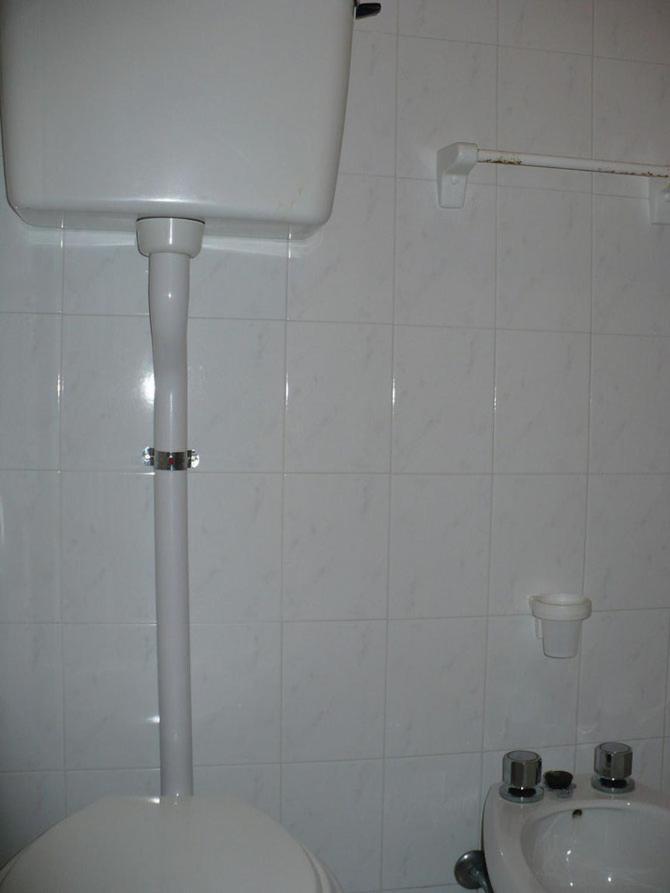Albergo Villa-Brandi --- Pensione Completa --- Bellaria-Igea Marina Esterno foto